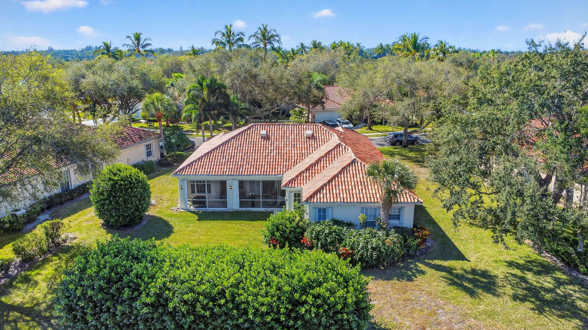 7139 Crystal Lake Drive