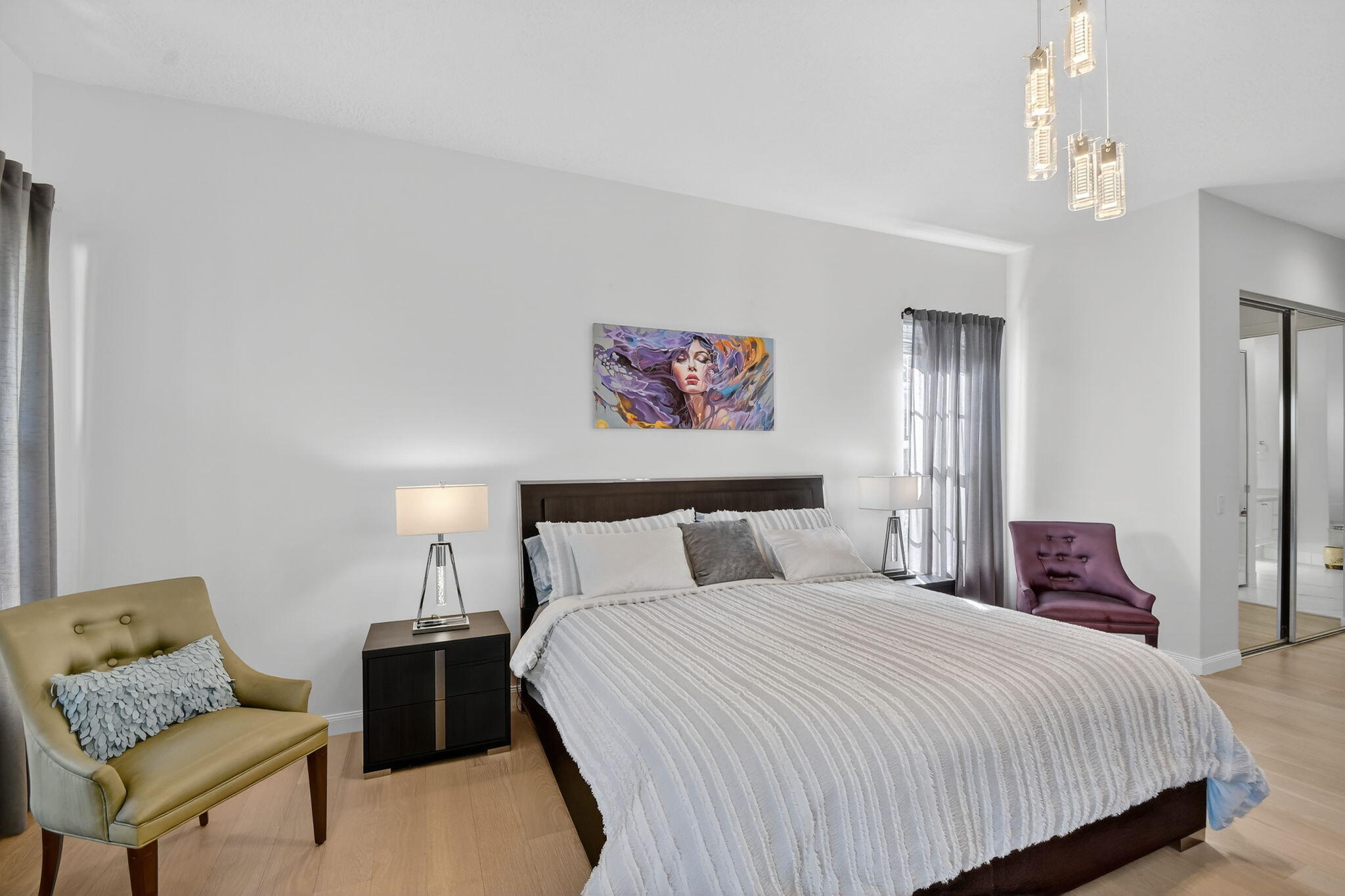 7139 Crystal Lake Drive