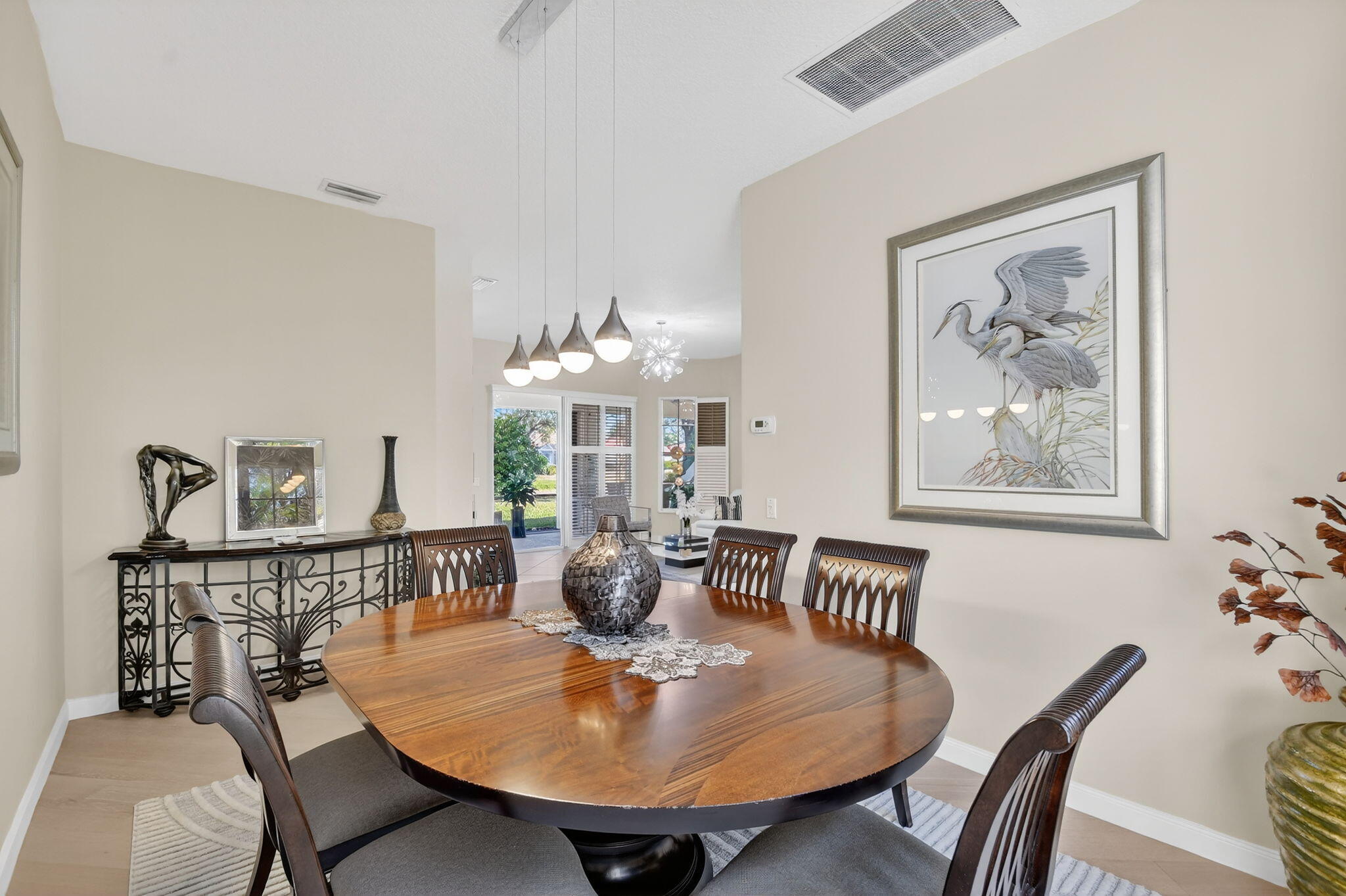 7139 Crystal Lake Drive