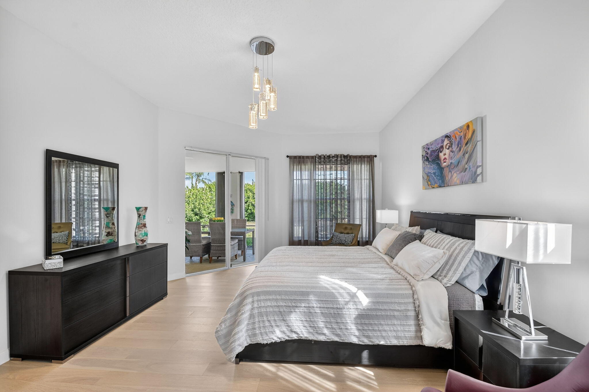 7139 Crystal Lake Drive