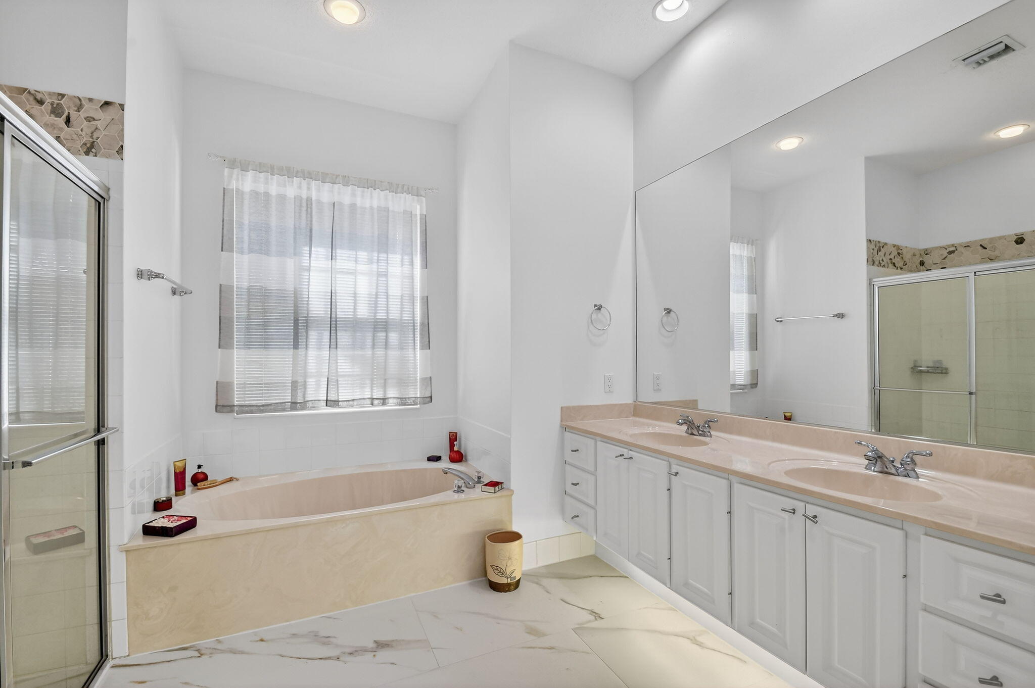 7139 Crystal Lake Drive