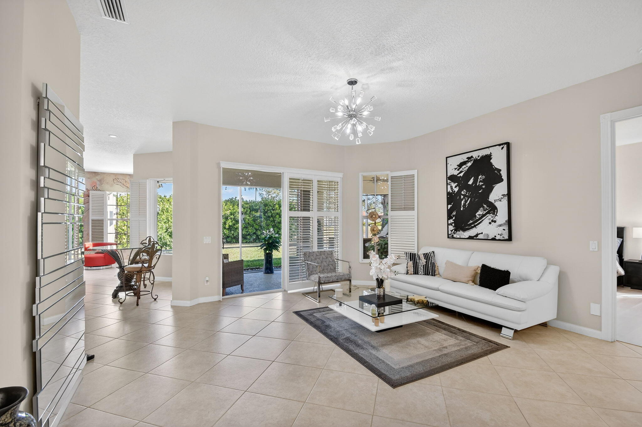 7139 Crystal Lake Drive