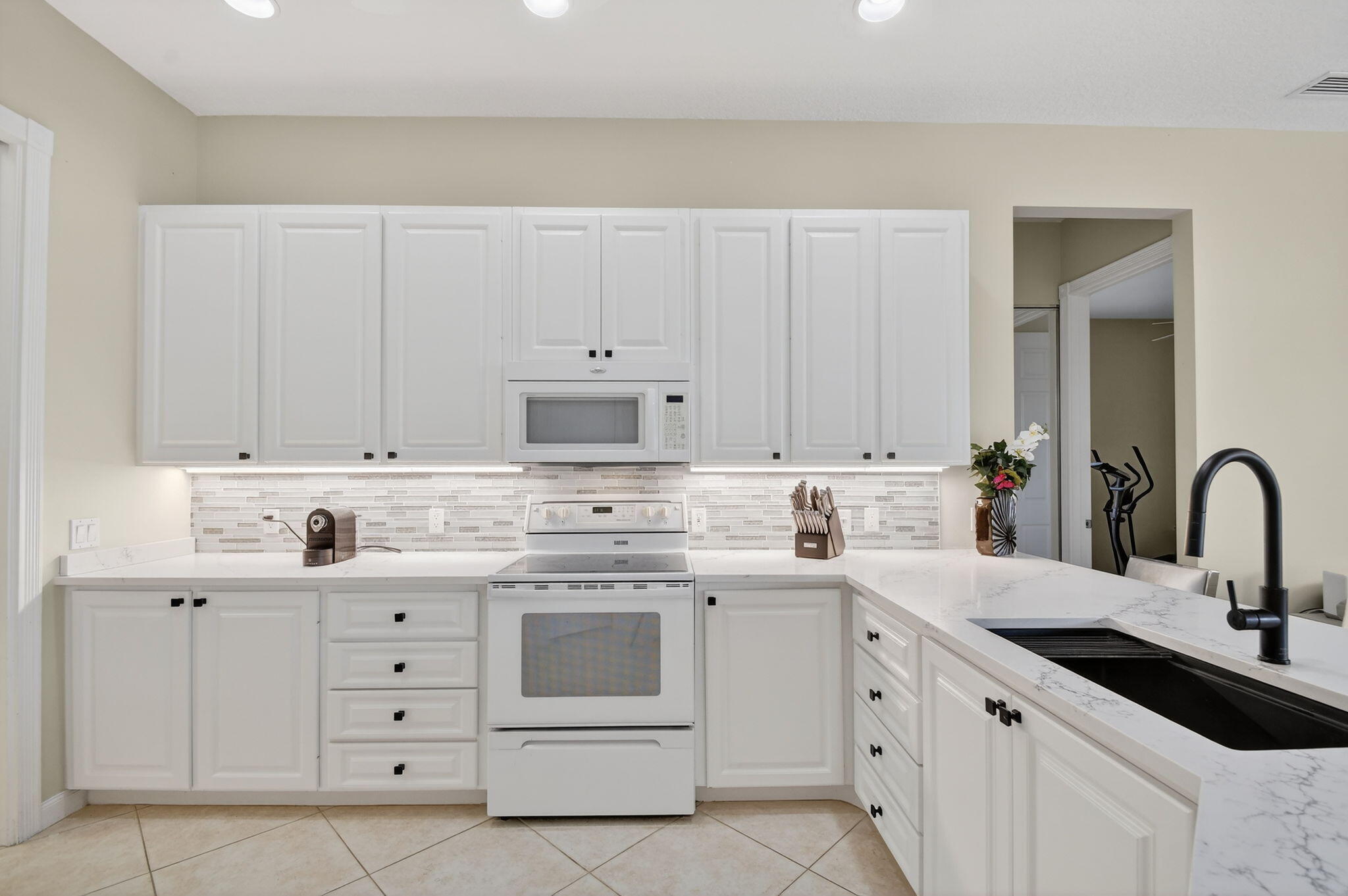 7139 Crystal Lake Drive