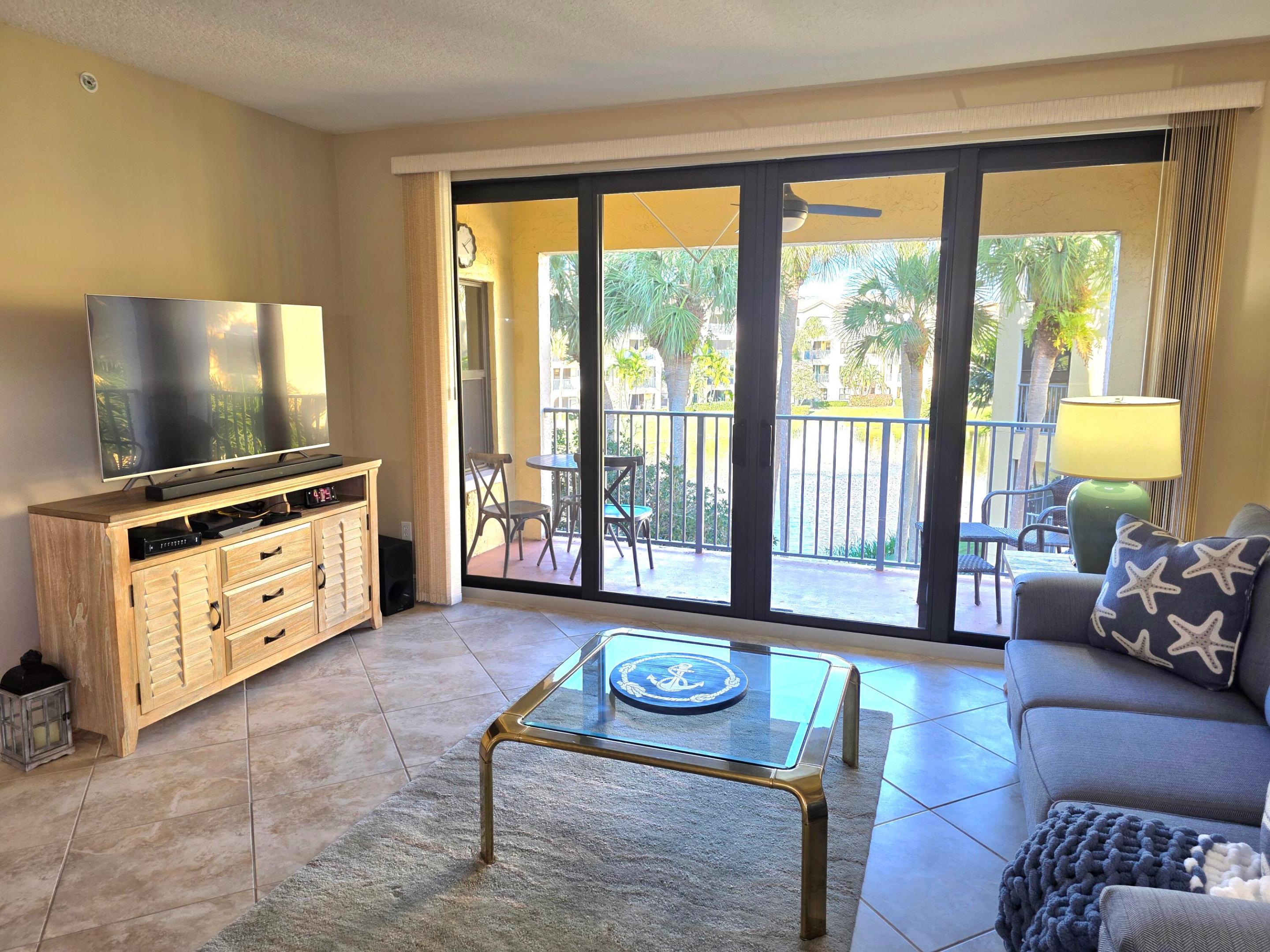 300 Uno Lago Drive 305