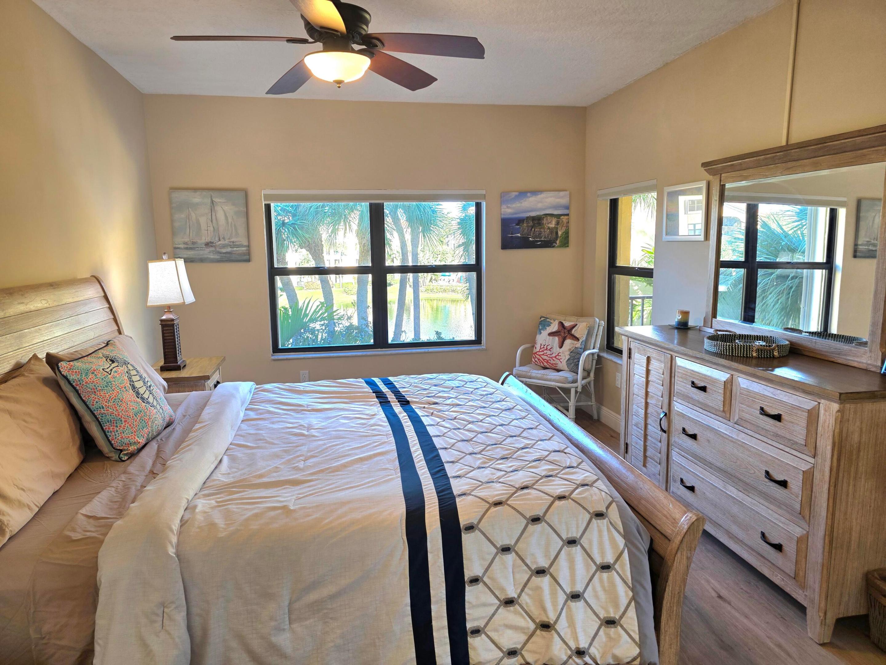 300 Uno Lago Drive 305