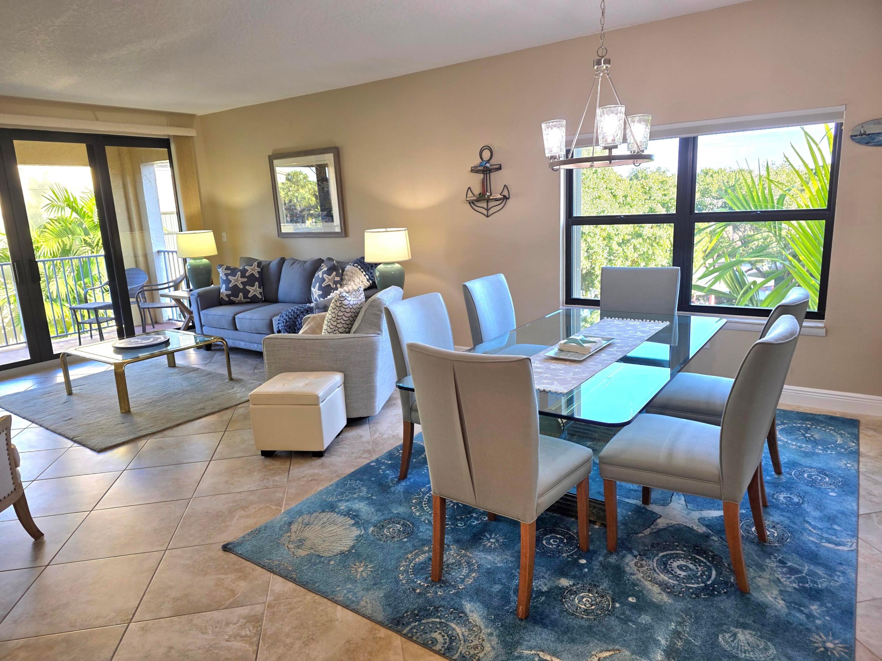 300 Uno Lago Drive 305