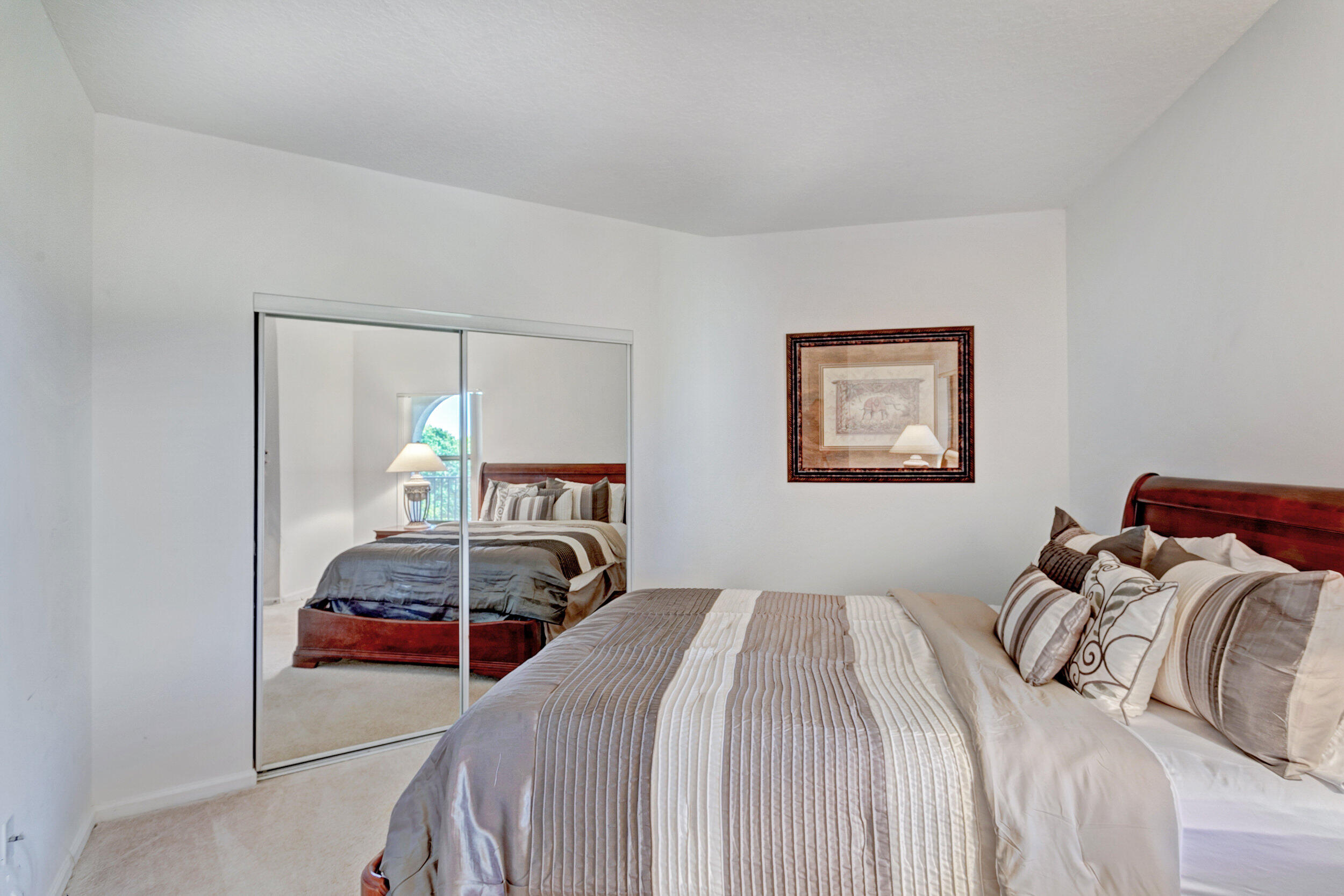 500 Uno Lago Drive 402