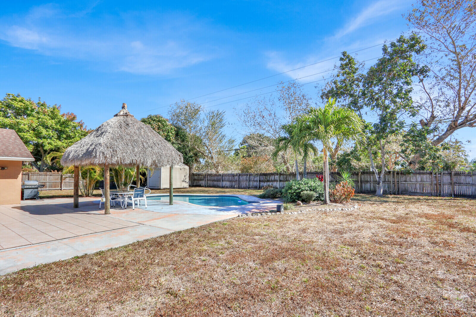 105 Sunflower Circle
