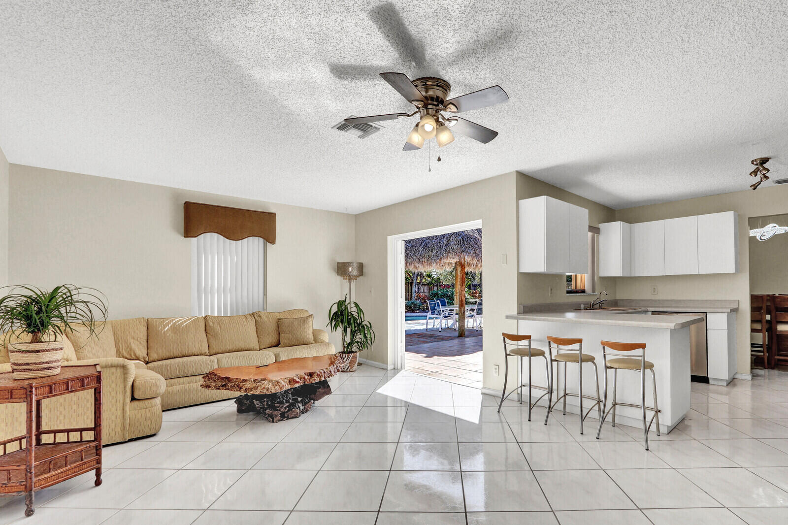 105 Sunflower Circle