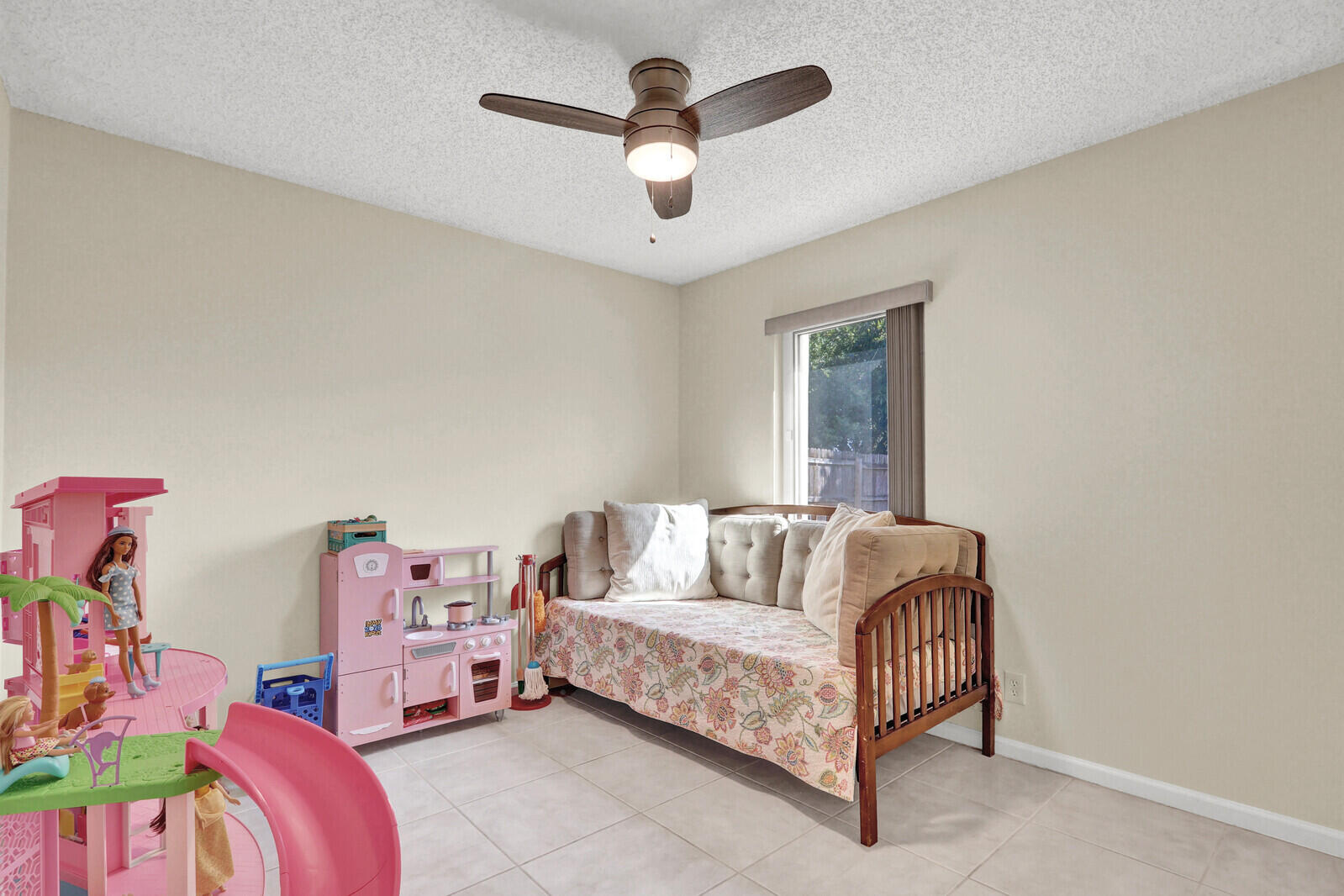 105 Sunflower Circle