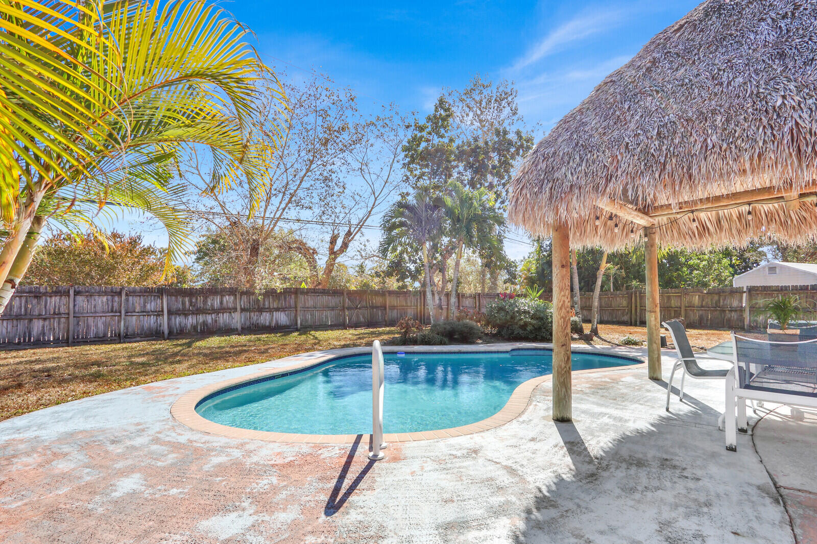 105 Sunflower Circle