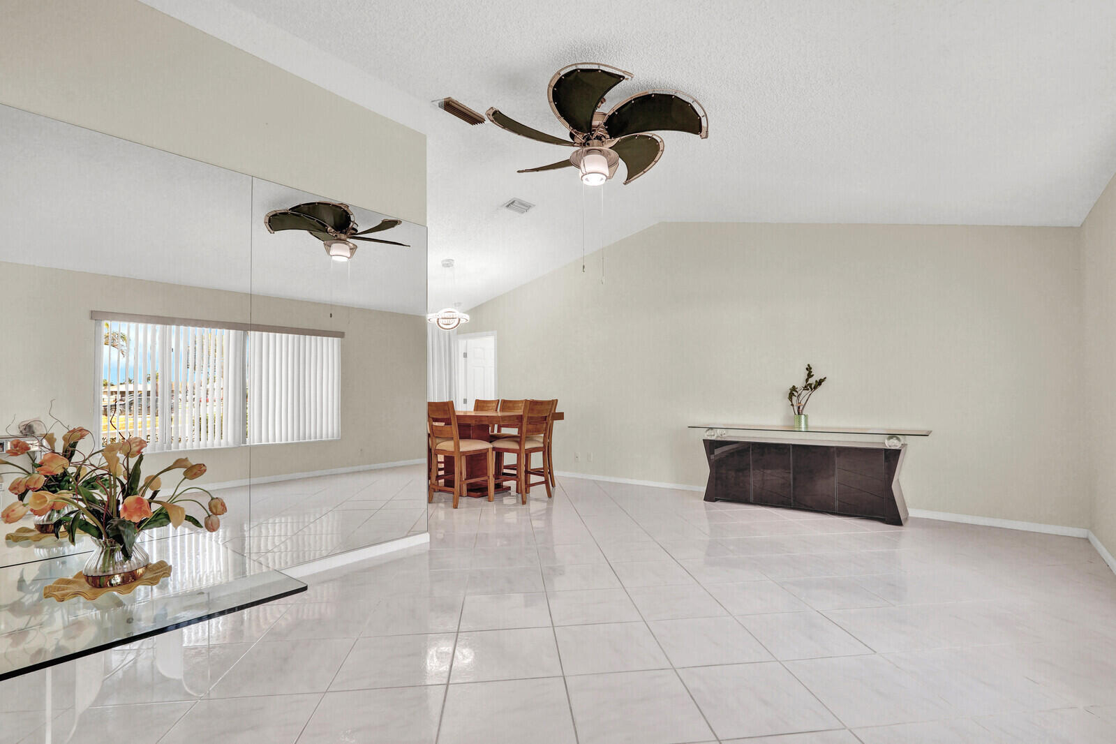 105 Sunflower Circle