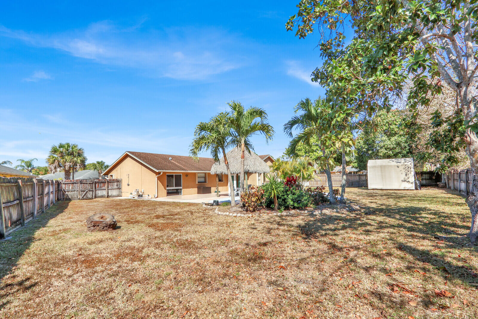 105 Sunflower Circle