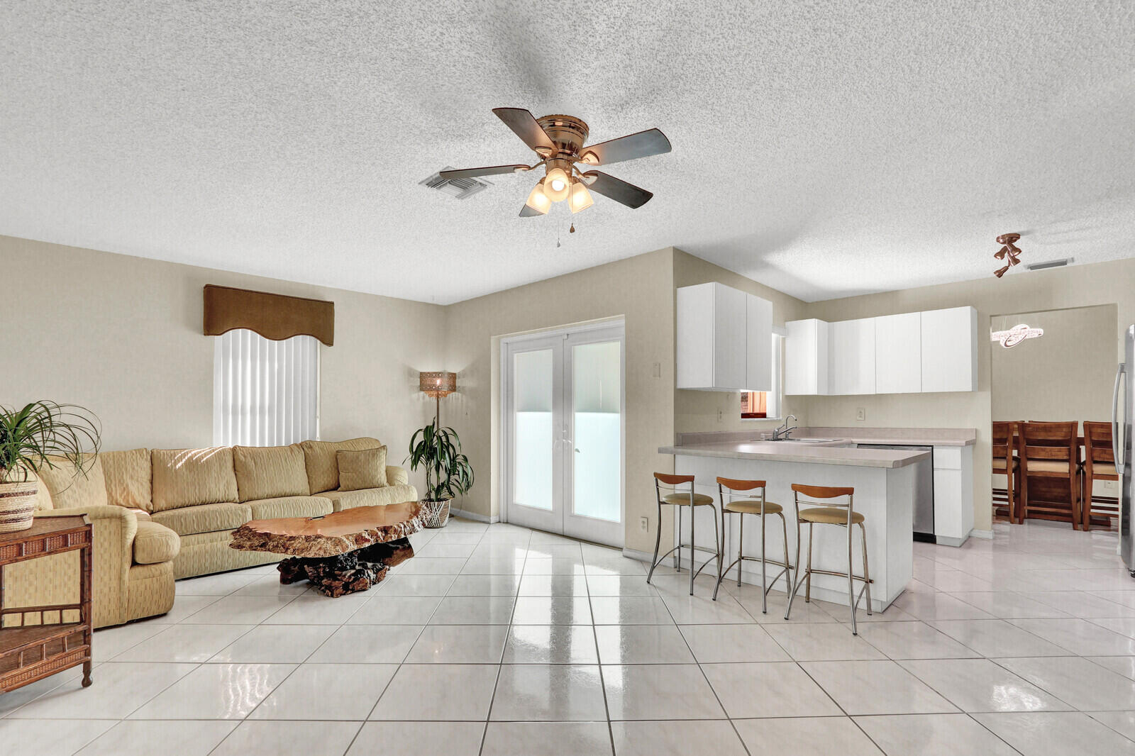 105 Sunflower Circle