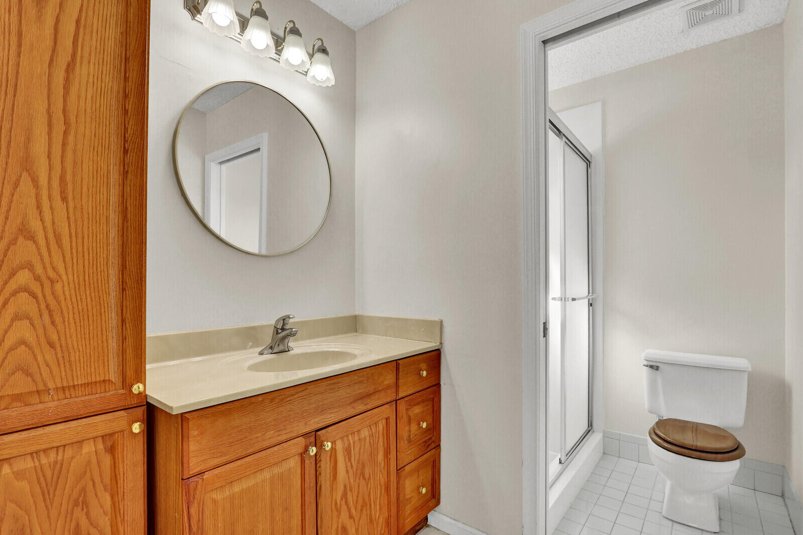 105 Sunflower Circle