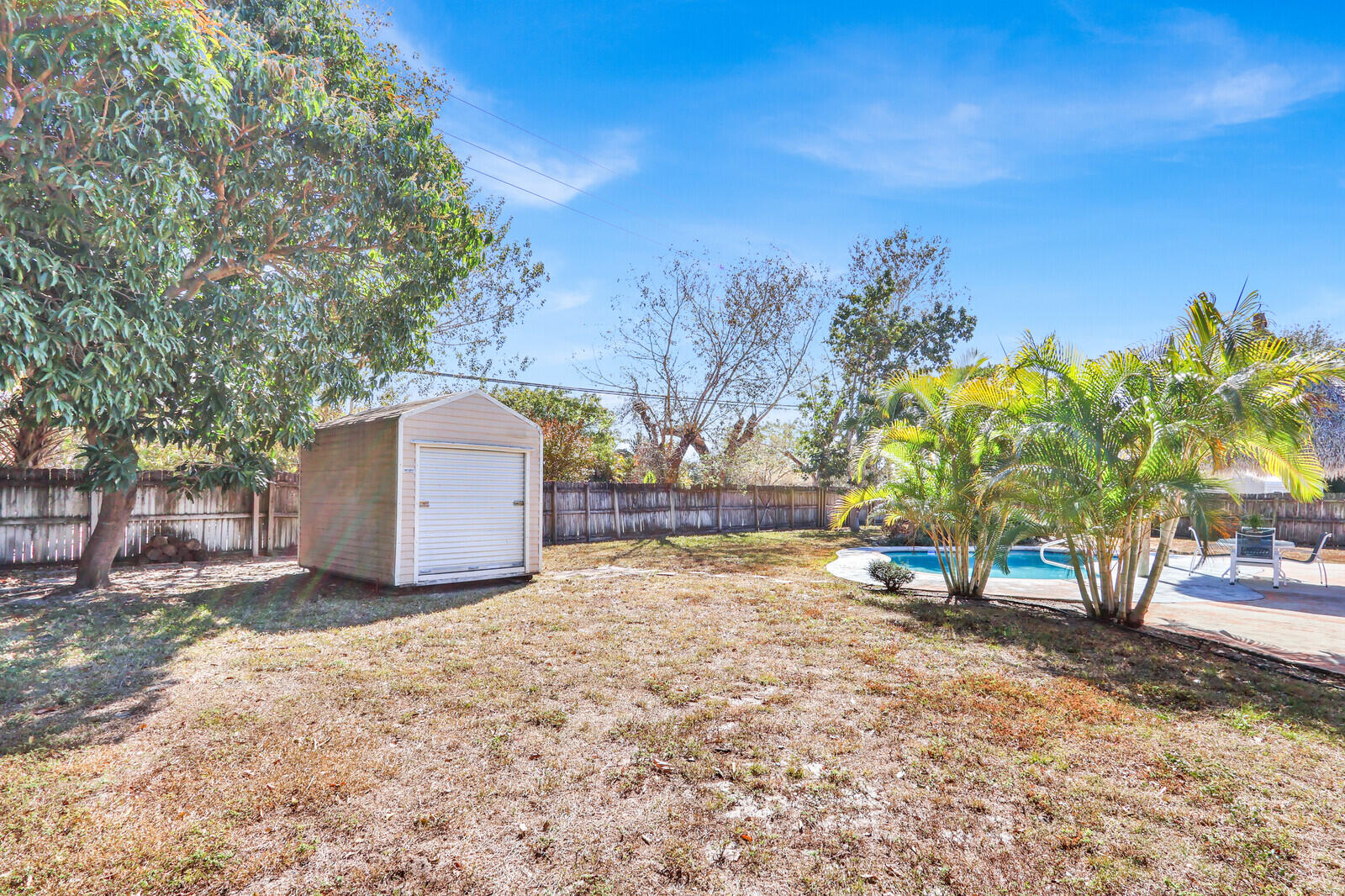 105 Sunflower Circle