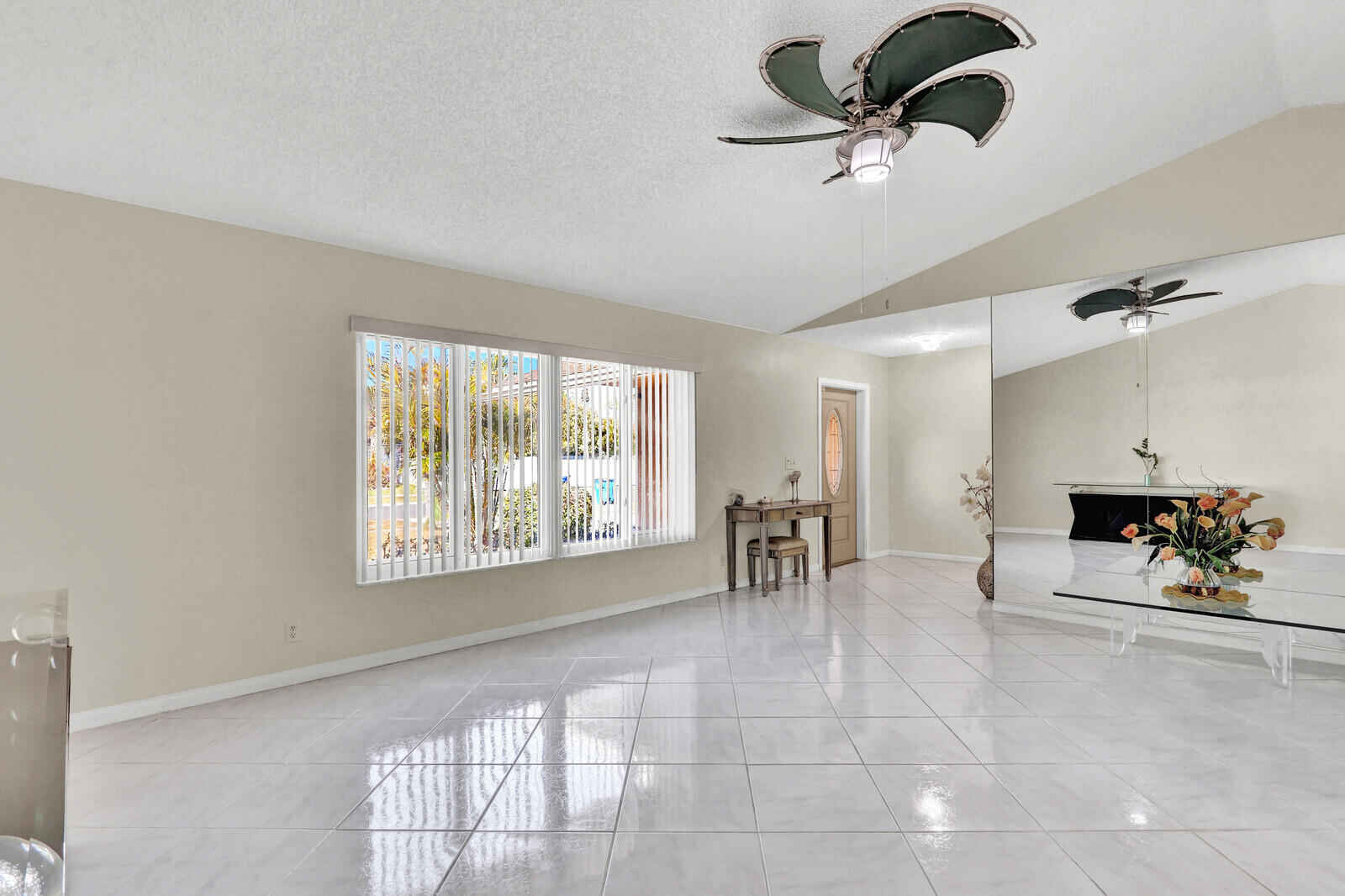 105 Sunflower Circle