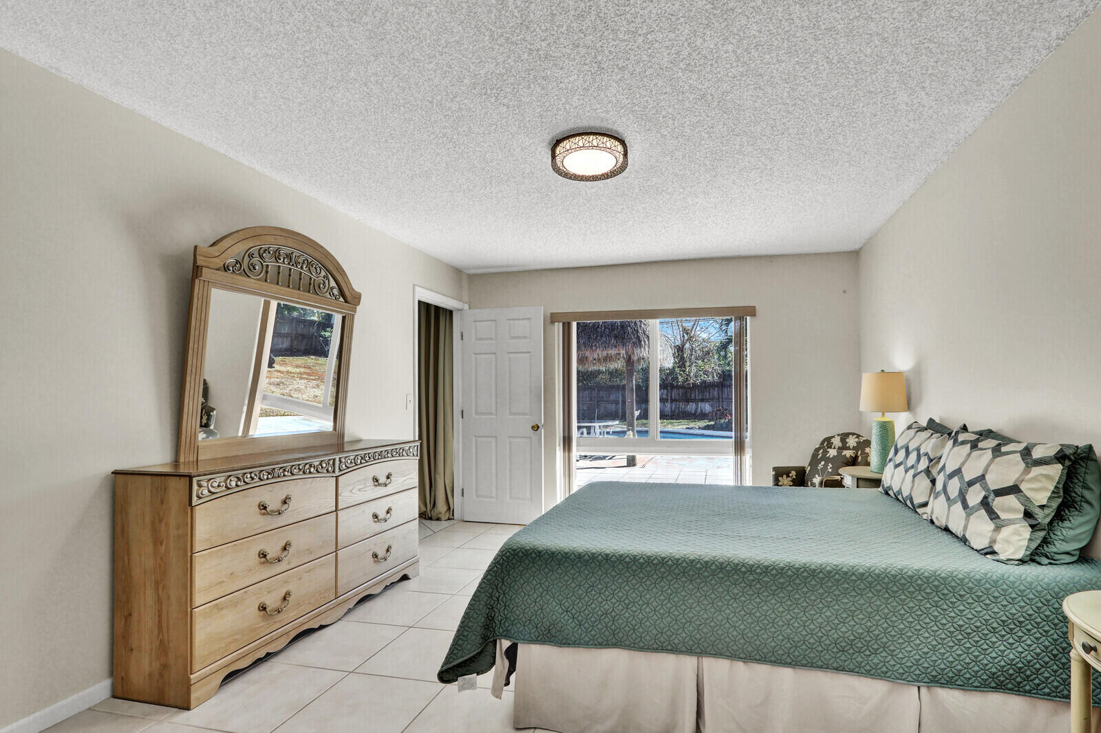 105 Sunflower Circle