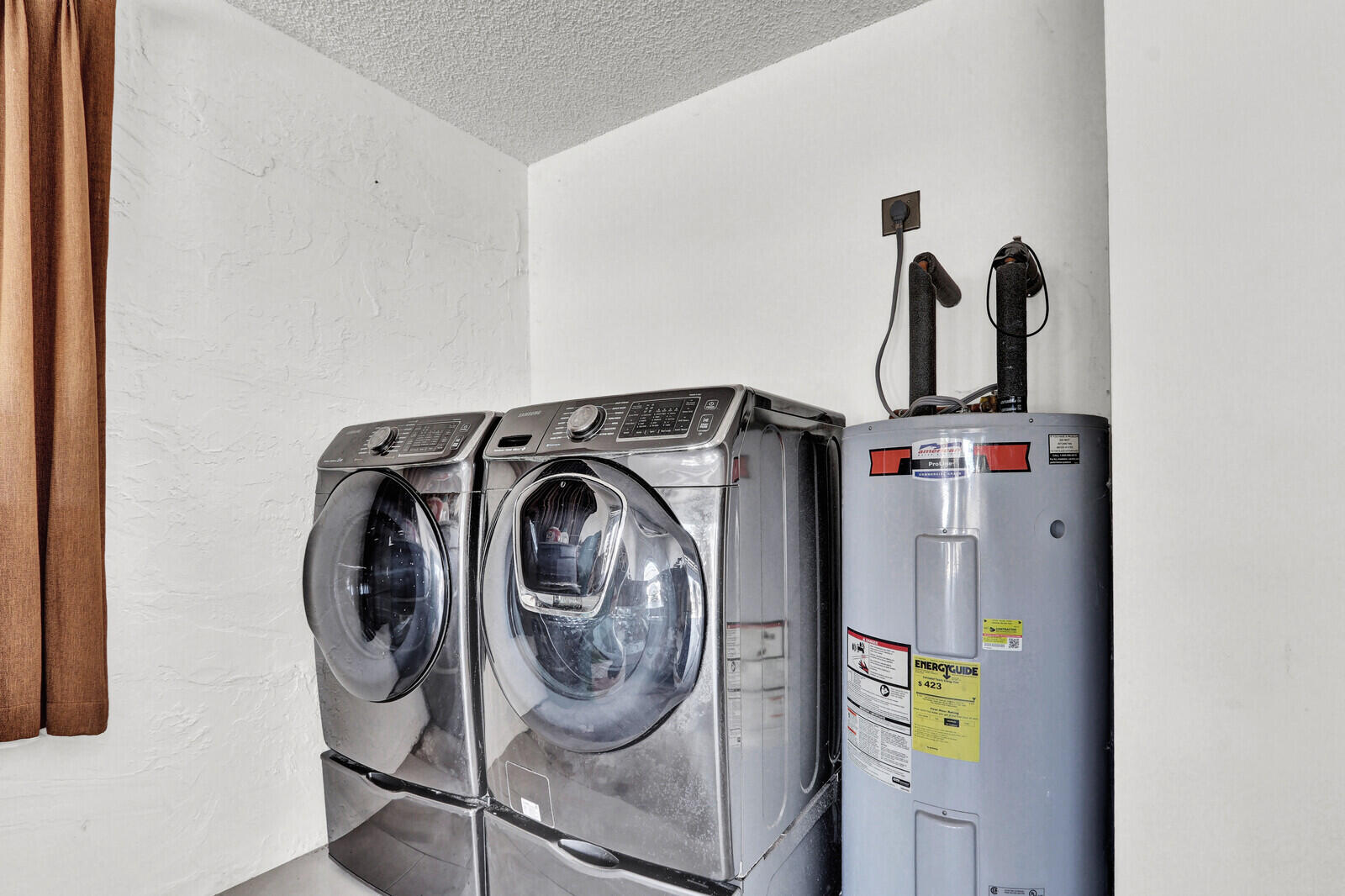 105 Sunflower Circle