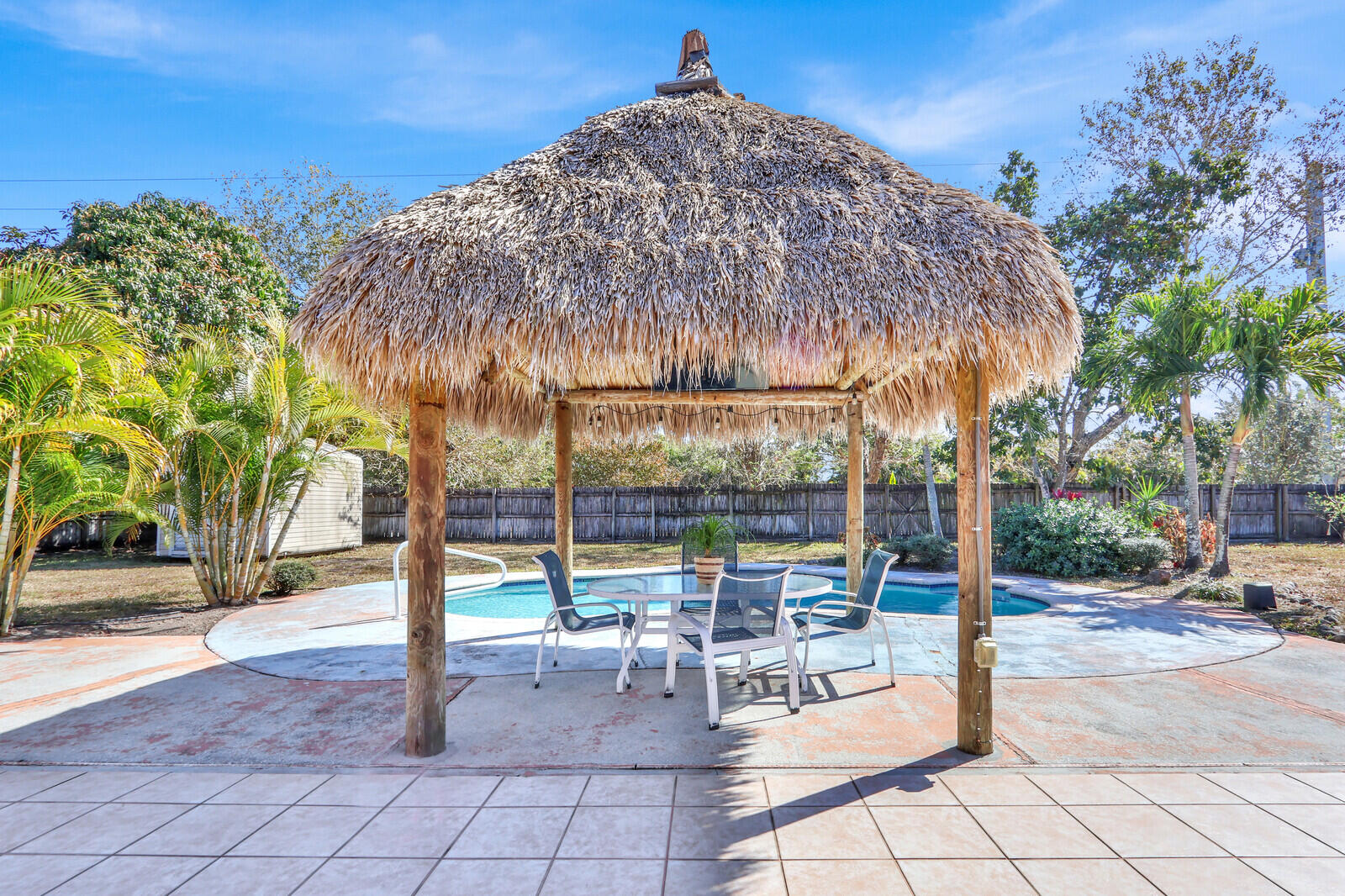 105 Sunflower Circle