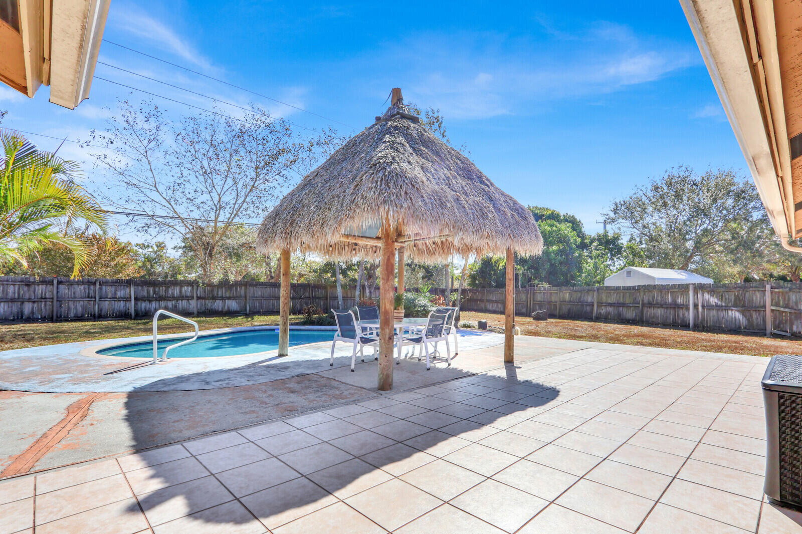 105 Sunflower Circle