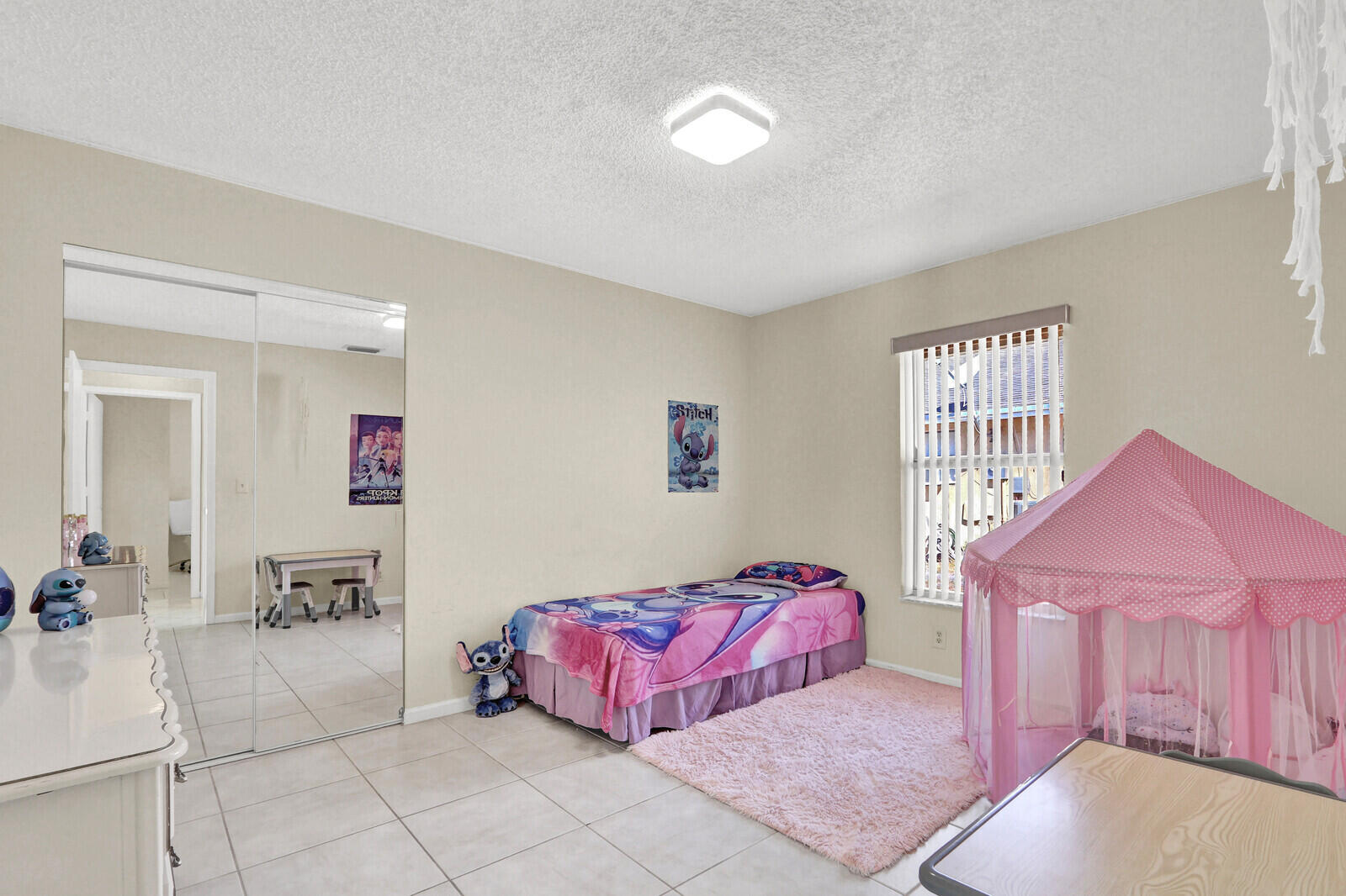 105 Sunflower Circle