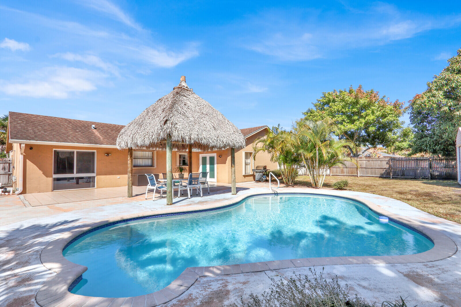 105 Sunflower Circle