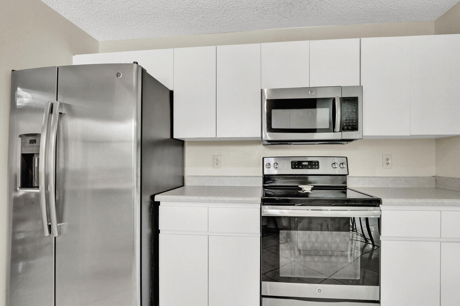 105 Sunflower Circle