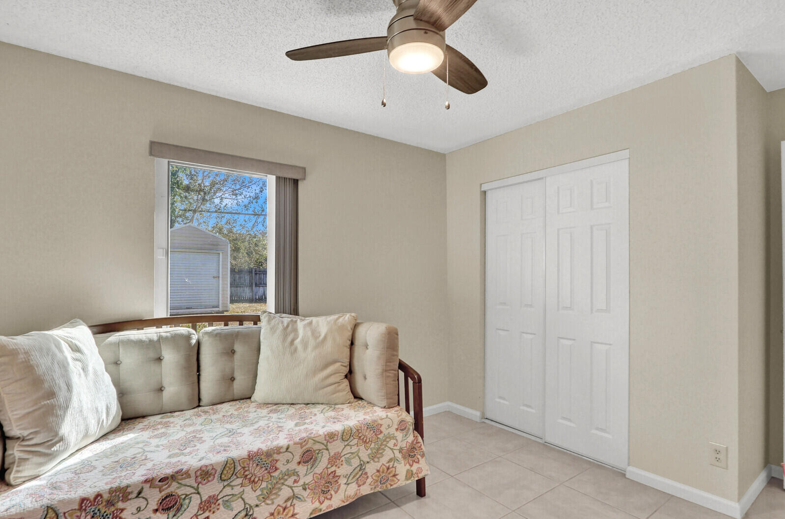 105 Sunflower Circle