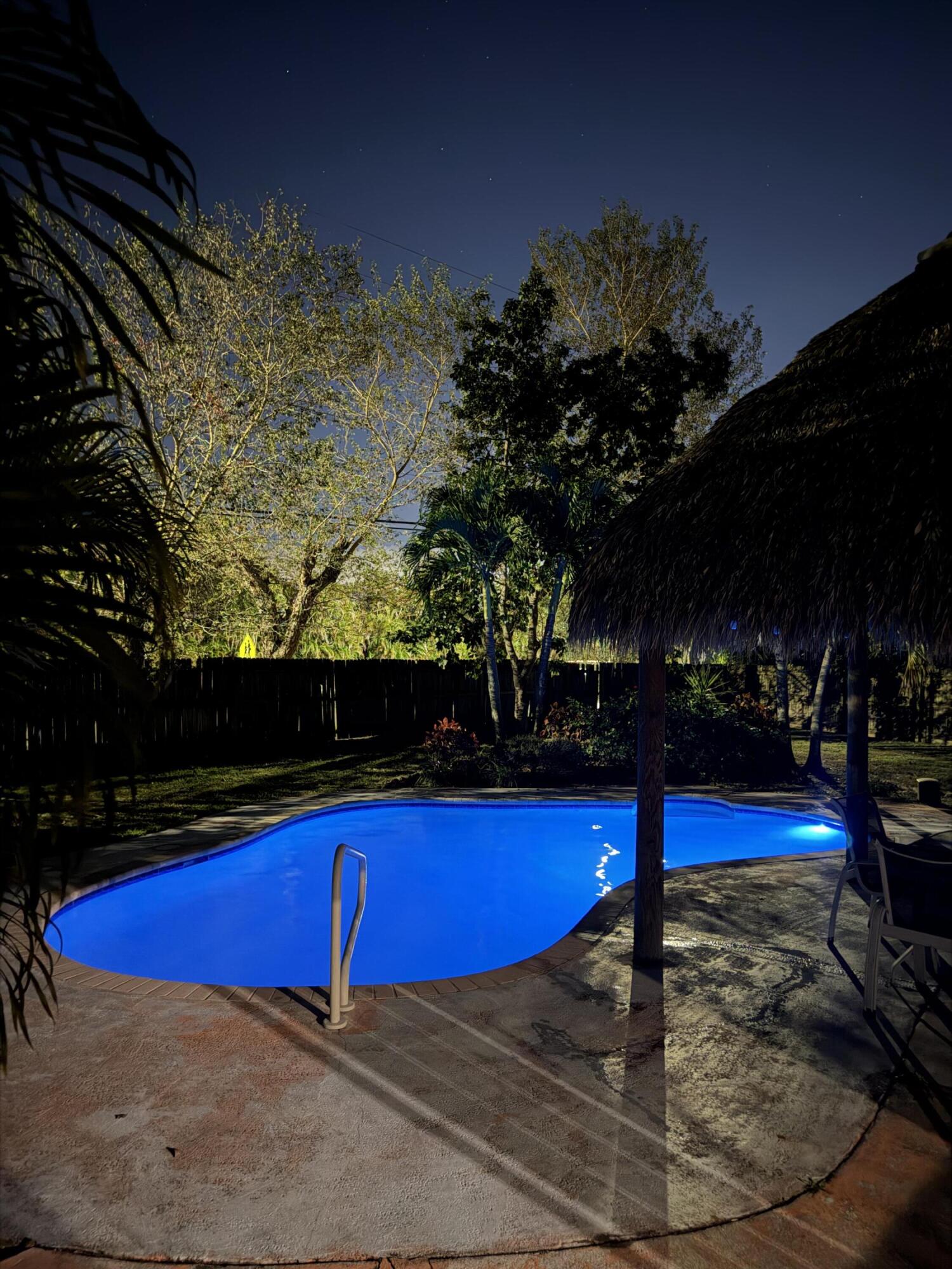 105 Sunflower Circle