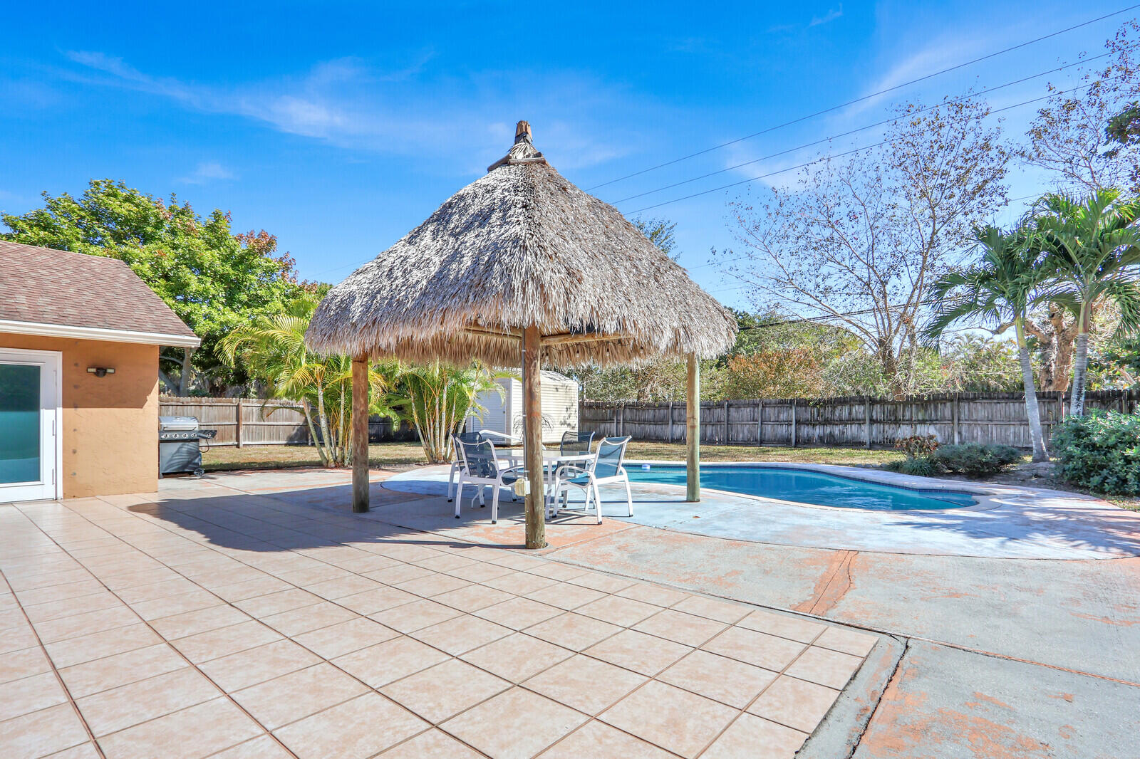 105 Sunflower Circle