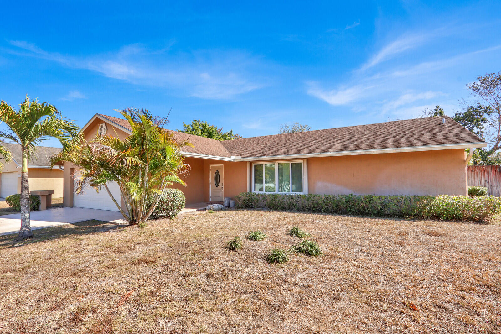 105 Sunflower Circle