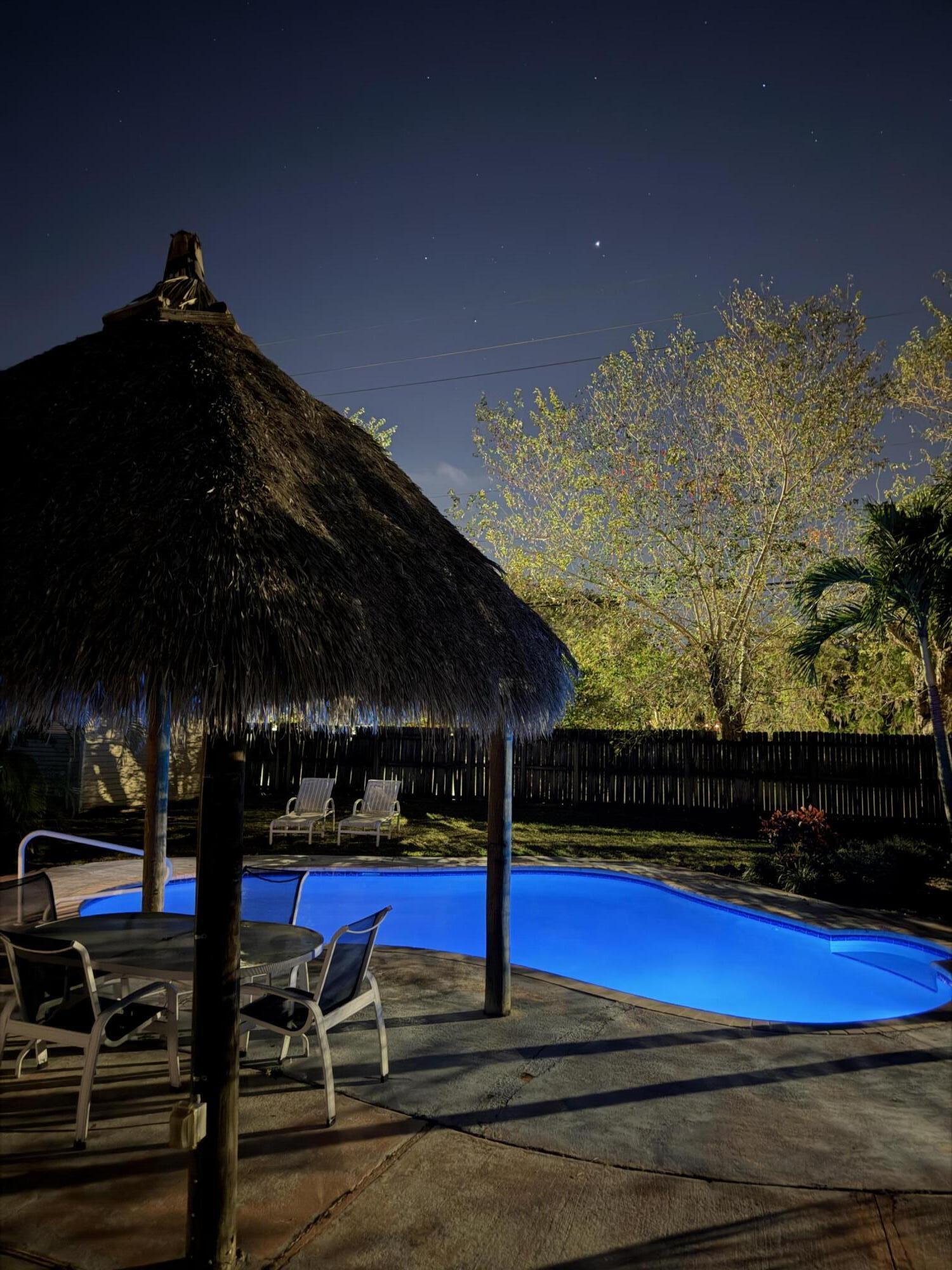 105 Sunflower Circle