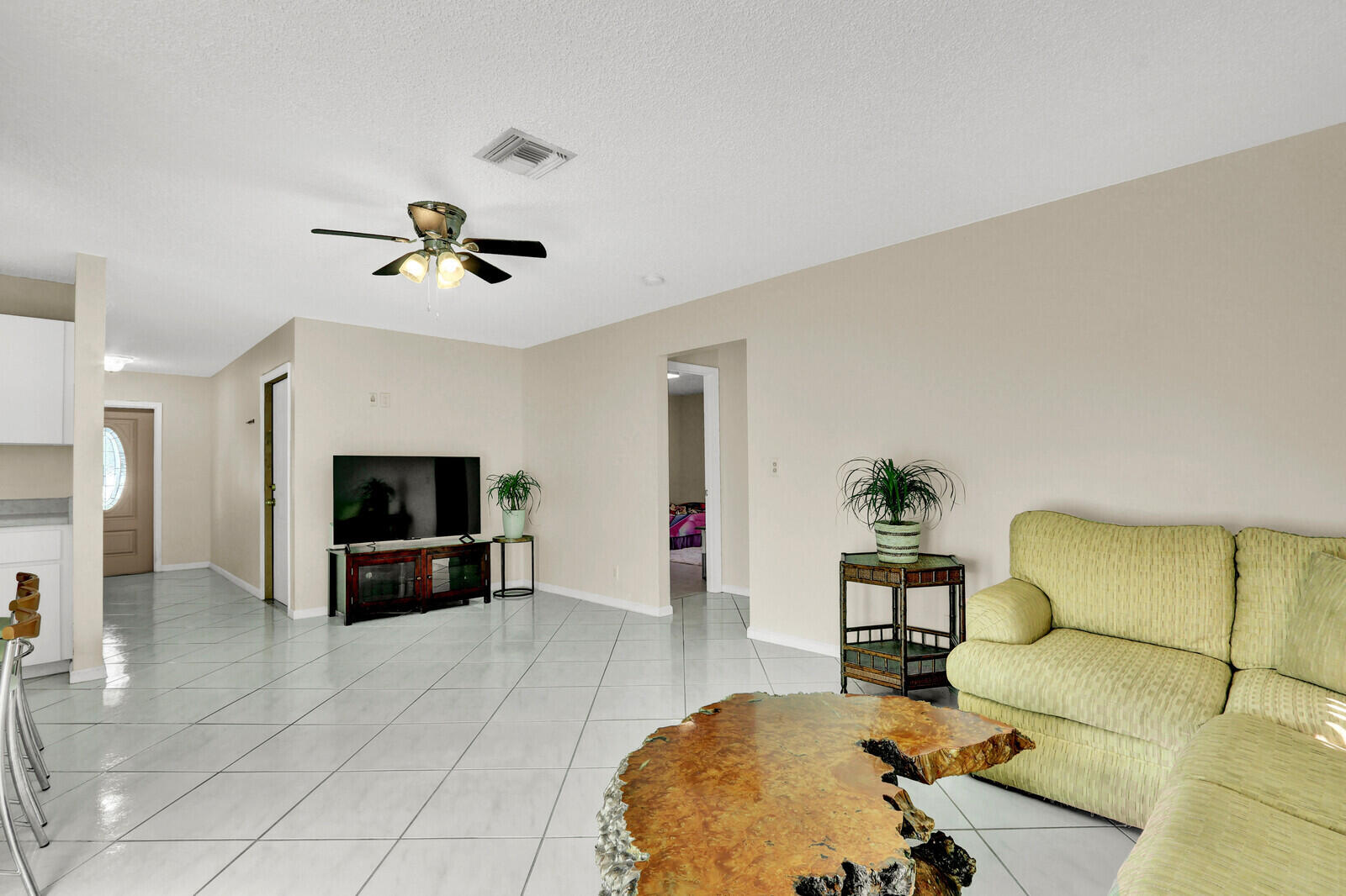 105 Sunflower Circle
