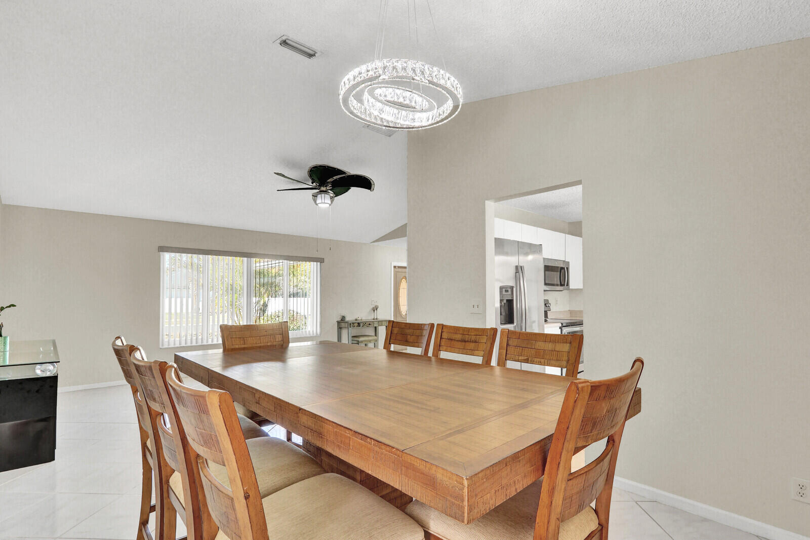 105 Sunflower Circle