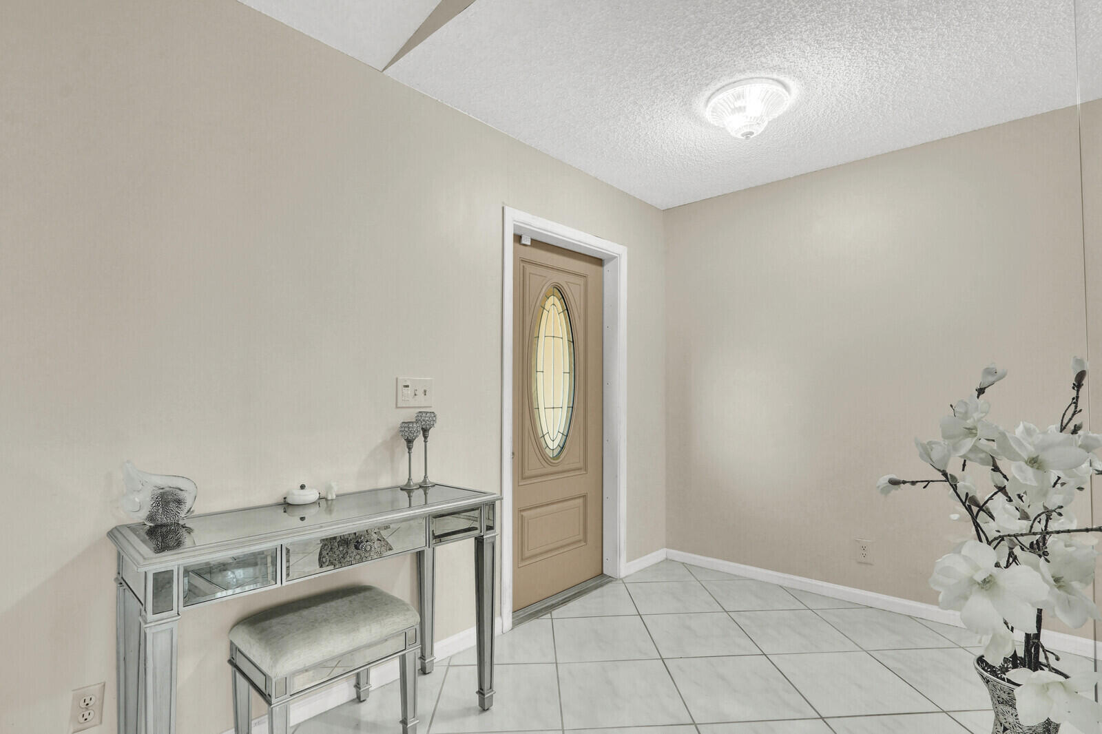 105 Sunflower Circle