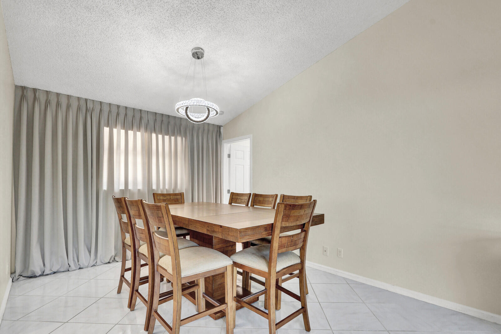 105 Sunflower Circle