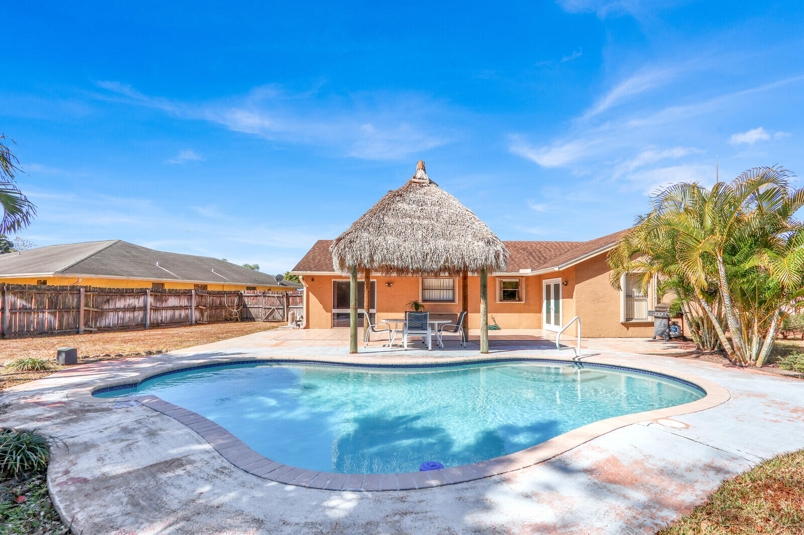 105 Sunflower Circle