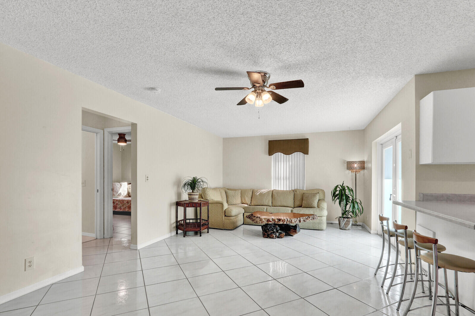 105 Sunflower Circle
