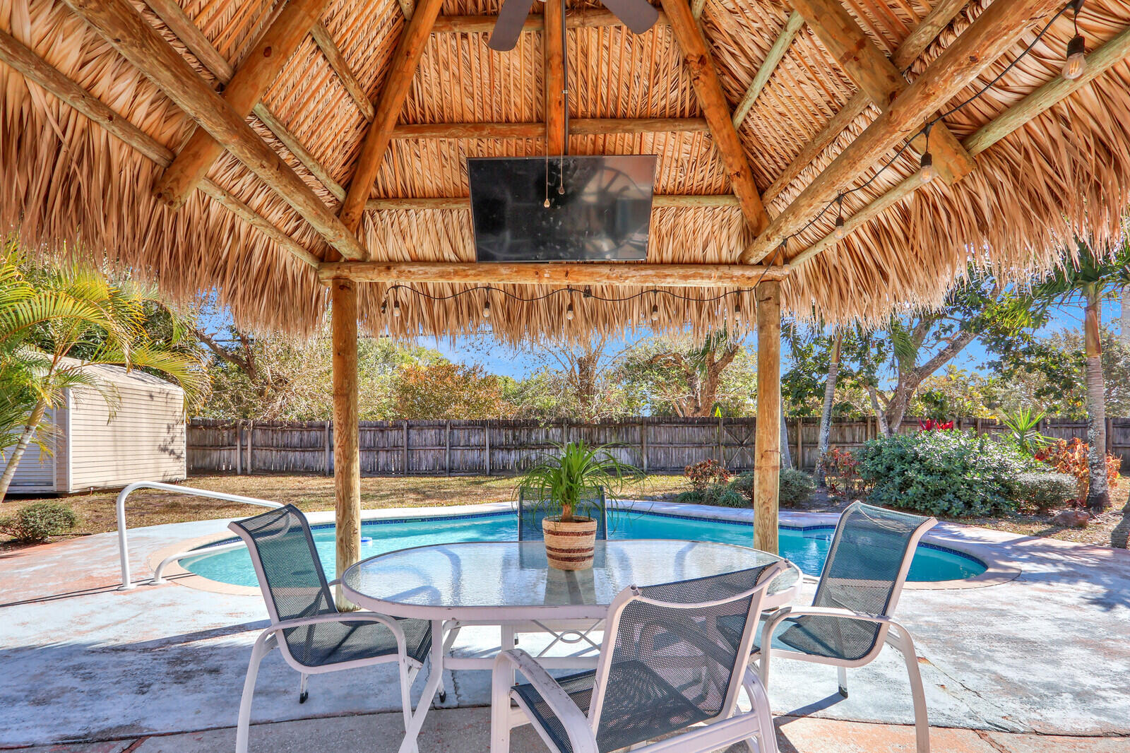 105 Sunflower Circle