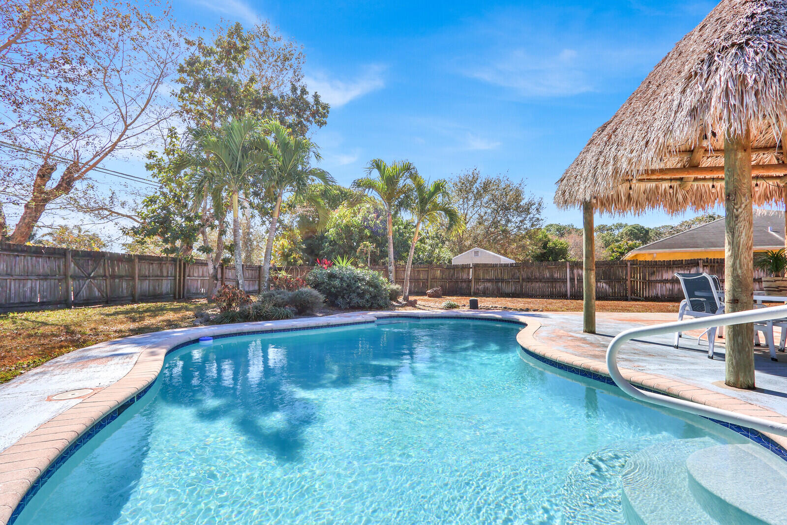 105 Sunflower Circle