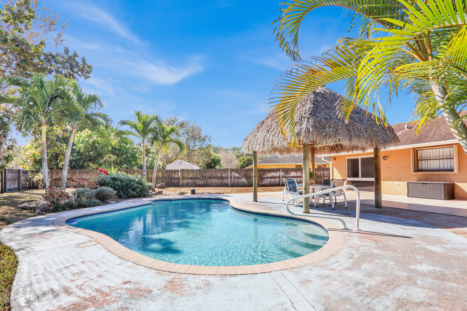 105 Sunflower Circle