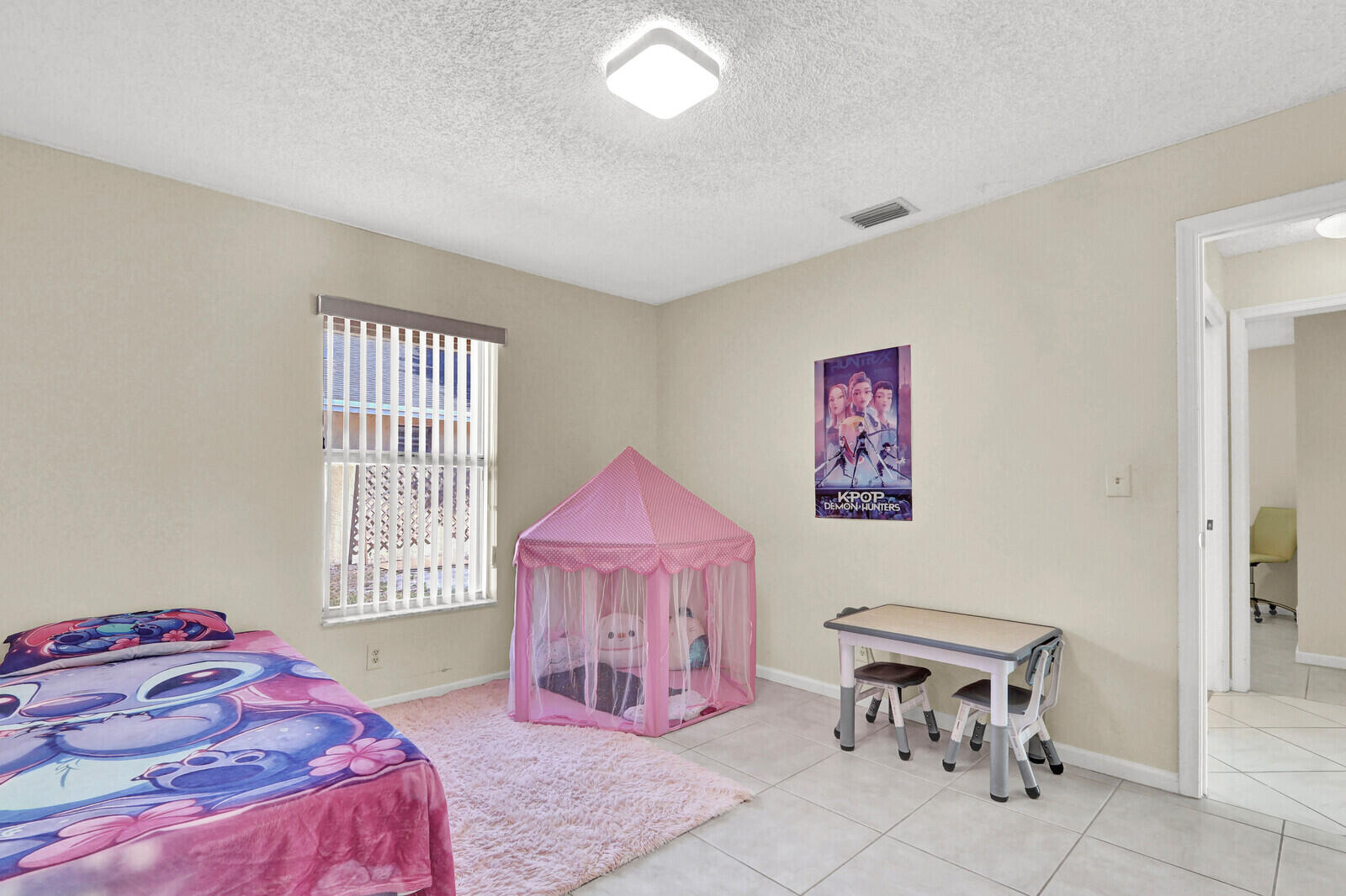 105 Sunflower Circle