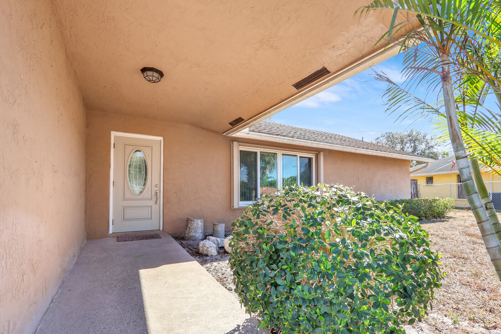105 Sunflower Circle