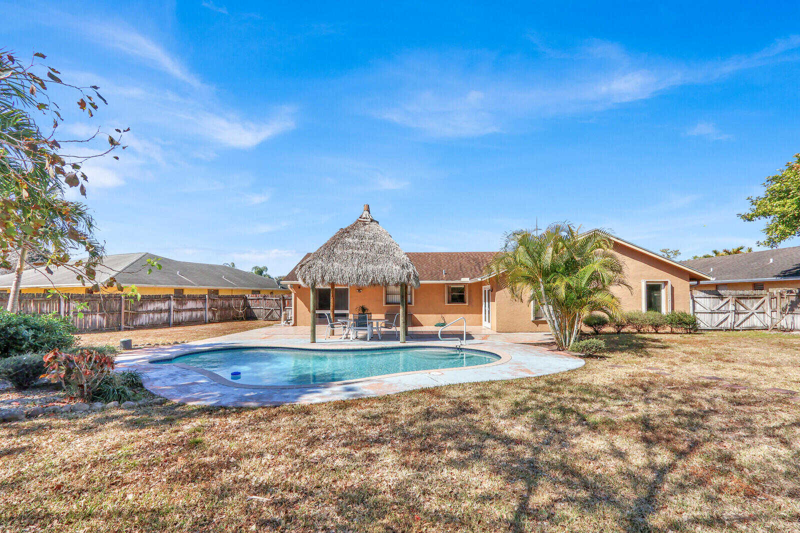 105 Sunflower Circle