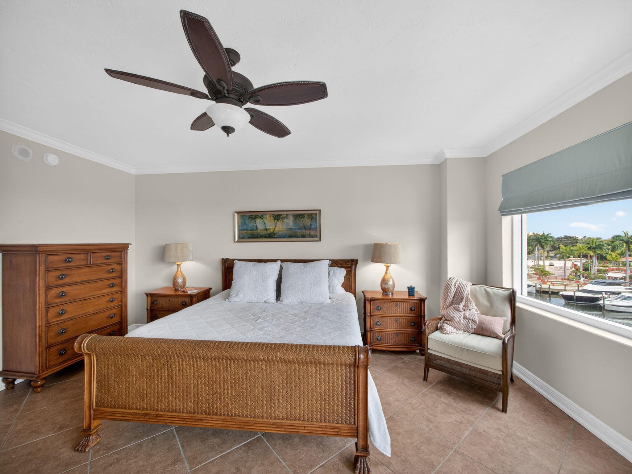 340 S Us Highway 1 405