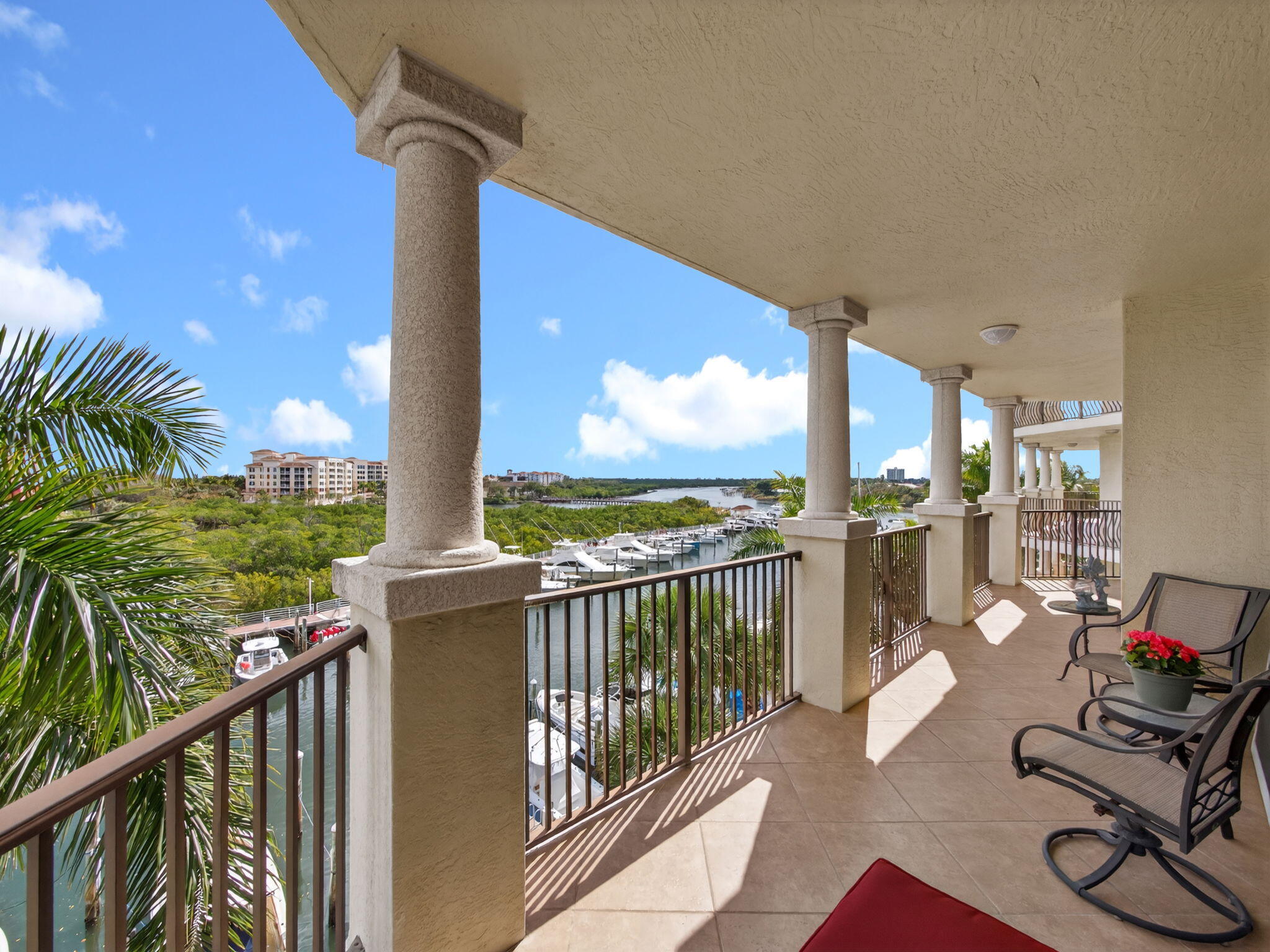 340 S Us Highway 1 405