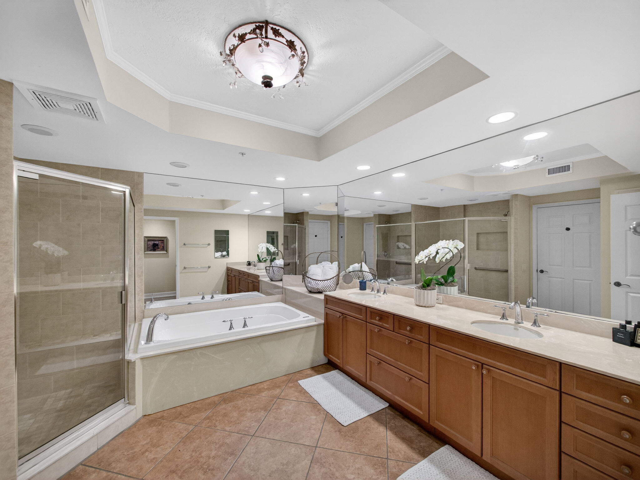 340 S Us Highway 1 405