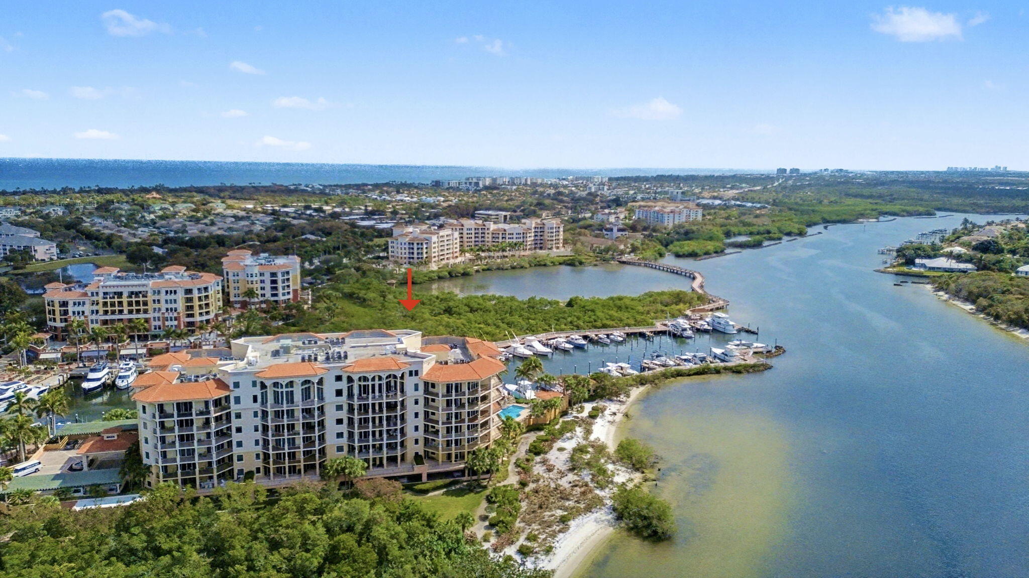 340 S Us Highway 1 405