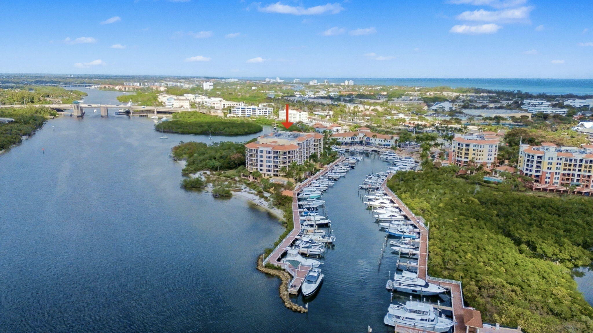 340 S Us Highway 1 405